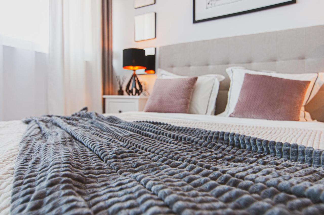 Elite Luxury Sunset Villa Puerto de Santiago  Luaran gambar